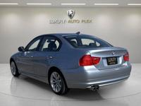 2011 BMW 3 Series 3-Series 328I NAVIGATION LOW MILES ONLY 57,000 MILES Luxury Auto Plex - Image 4