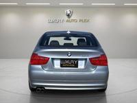 2011 BMW 3 Series 3-Series 328I NAVIGATION LOW MILES ONLY 57,000 MILES Luxury Auto Plex - Image 5