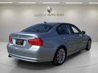 2011 BMW 3 Series 3-Series 328I NAVIGATION LOW MILES ONLY 57,000 MILES Luxury Auto Plex - Image 6