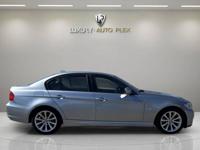 2011 BMW 3 Series 3-Series 328I NAVIGATION LOW MILES ONLY 57,000 MILES Luxury Auto Plex - Image 7