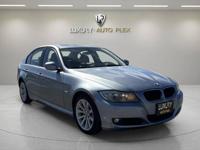 2011 BMW 3 Series 3-Series 328I NAVIGATION LOW MILES ONLY 57,000 MILES Luxury Auto Plex - Image 8