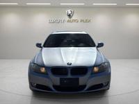 2011 BMW 3 Series 3-Series 328I NAVIGATION LOW MILES ONLY 57,000 MILES Luxury Auto Plex - Image 9
