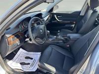 2011 BMW 3 Series 3-Series 328I NAVIGATION LOW MILES ONLY 57,000 MILES Luxury Auto Plex - Image 10