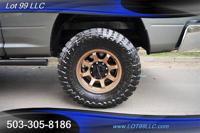 2013 RAM 2500 Diesel 4x4 4WD Dodge Tradesman 6.7L Cummins LIFTED 20S Lot 99 LLC B - Image 4