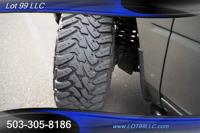 2013 RAM 2500 Diesel 4x4 4WD Dodge Tradesman 6.7L Cummins LIFTED 20S Lot 99 LLC B - Image 5