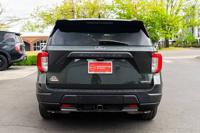 2022 Ford Explorer 4x4 4WD Timberline SUV Beaverton Nissan - Image 6
