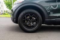 2022 Ford Explorer 4x4 4WD Timberline SUV Beaverton Nissan - Image 8