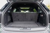 2022 Ford Explorer 4x4 4WD Timberline SUV Beaverton Nissan - Image 9