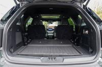 2022 Ford Explorer 4x4 4WD Timberline SUV Beaverton Nissan - Image 10