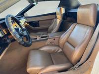 1988 Chevrolet Corvette Chevy HARD TOP JUST SERVICED Convertible Luxury Auto Plex - Image 10