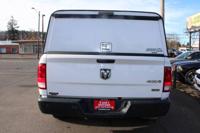 2019 RAM 1500 Classic 4x4 4WD Dodge Tradesman Quad Cab 64 Box Truck E And J Motors - Image 6