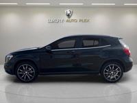 2017 Mercedes-Benz GLA GLA250 GLA-Class GLA 250 Sedan Luxury Auto Plex - Image 3