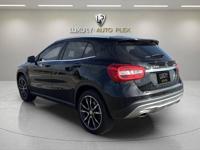2017 Mercedes-Benz GLA GLA250 GLA-Class GLA 250 Sedan Luxury Auto Plex - Image 4