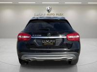 2017 Mercedes-Benz GLA GLA250 GLA-Class GLA 250 Sedan Luxury Auto Plex - Image 5