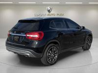 2017 Mercedes-Benz GLA GLA250 GLA-Class GLA 250 Sedan Luxury Auto Plex - Image 6
