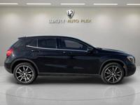 2017 Mercedes-Benz GLA GLA250 GLA-Class GLA 250 Sedan Luxury Auto Plex - Image 7