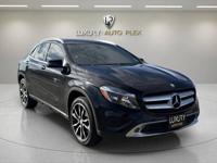 2017 Mercedes-Benz GLA GLA250 GLA-Class GLA 250 Sedan Luxury Auto Plex - Image 8