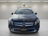 2017 Mercedes-Benz GLA GLA250 GLA-Class GLA 250 Sedan Luxury Auto Plex - Image 9