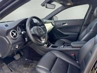 2017 Mercedes-Benz GLA GLA250 GLA-Class GLA 250 Sedan Luxury Auto Plex - Image 10