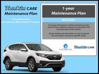 2015 Chevrolet Equinox AWD All Wheel Drive Chevy LT SUV Ron Tonkin Honda - Image 3