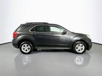 2015 Chevrolet Equinox AWD All Wheel Drive Chevy LT SUV Ron Tonkin Honda - Image 10