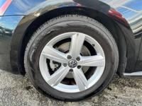 2013 Volkswagen Passat Diesel VW TDI SE Sedan 4D Sedan Northwest Auto Broker - Image 9