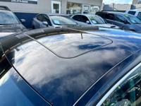 2013 Volkswagen Passat Diesel VW TDI SE Sedan 4D Sedan Northwest Auto Broker - Image 10