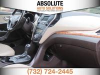 2015 Hyundai Santa Fe Sport 2.0T AWD 4dr SUV Hyundai Santa Fe Sport Sedan - Image 7