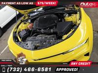 2017 Chevrolet Camaro 2dr 2 dr 2-dr Conv 1LT 1 LT 1-LT All advertised prices are DOWN PAYMENTS - Image 7