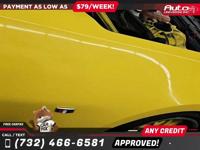 2017 Chevrolet Camaro 2dr 2 dr 2-dr Conv 1LT 1 LT 1-LT All advertised prices are DOWN PAYMENTS - Image 10