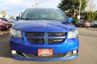 2013 Lincoln MKX 4dr Wagon E And J Motors - Image 3