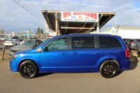 2013 Lincoln MKX 4dr Wagon E And J Motors - Image 4