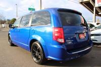 2013 Lincoln MKX 4dr Wagon E And J Motors - Image 5