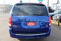 2013 Lincoln MKX 4dr Wagon E And J Motors - Image 6