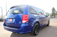 2013 Lincoln MKX 4dr Wagon E And J Motors - Image 7