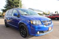 2013 Lincoln MKX 4dr Wagon E And J Motors - Image 8