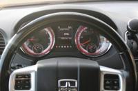 2013 Lincoln MKX 4dr Wagon E And J Motors - Image 9