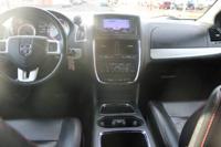 2013 Lincoln MKX 4dr Wagon E And J Motors - Image 10