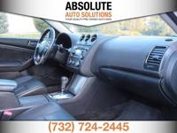 2012 Nissan Altima 2.5 SL 4dr Sedan Nissan Altima Sedan - Image 7