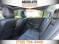 2012 Nissan Altima 2.5 SL 4dr Sedan Nissan Altima Sedan - Image 10