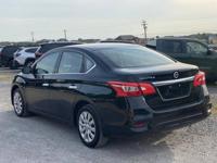 2018 Nissan SENTRA Murfreesboro, TN - Image 8