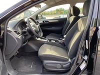 2018 Nissan SENTRA Murfreesboro, TN - Image 10