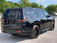 2024 Jeep WAGONEER L SERIES II 4WD Murfreesboro, TN - Image 6