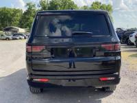 2024 Jeep WAGONEER L SERIES II 4WD Murfreesboro, TN - Image 7