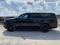 2024 Jeep WAGONEER L SERIES II 4WD Murfreesboro, TN - Image 9