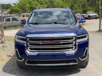 2023 GMC ACADIA SLE Murfreesboro, TN - Image 2