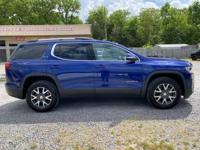 2023 GMC ACADIA SLE Murfreesboro, TN - Image 5