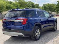 2023 GMC ACADIA SLE Murfreesboro, TN - Image 6