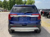 2023 GMC ACADIA SLE Murfreesboro, TN - Image 7