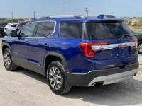 2023 GMC ACADIA SLE Murfreesboro, TN - Image 8